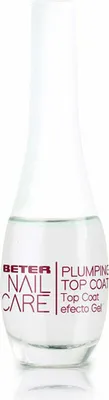 Obrázok produktu pre Vrchný náter Beter NAIL CARE BETER 11 ml