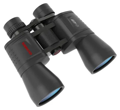 Image de Jumelles Tasco ESSENTIALS – 12×50