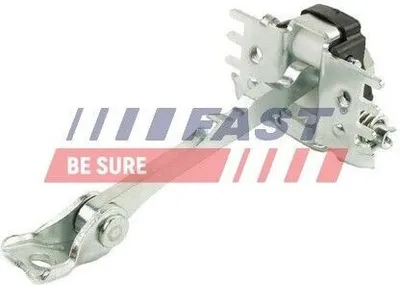 Produktbild von FAST FT08520 Türfeststeller Türfangband für RENAULT MEGANE III Grandtour (KZ0/1) Vorne