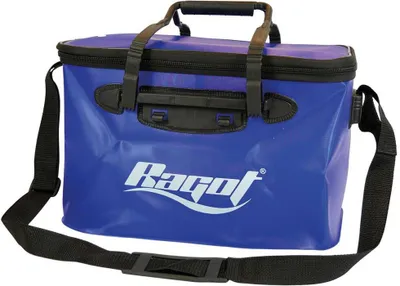 Produktbild von Ragot Bakkan 16L - Angeltasche