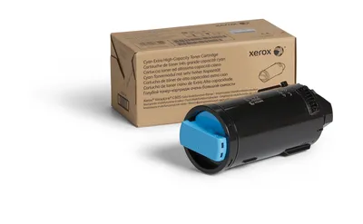 Immagine prodotto di Xerox 106R03932 cartuccia toner 1 pz Originale