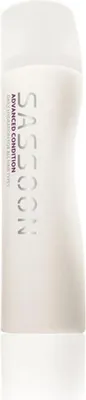 Obrázok produktu pre Sassoon Advanced Condition 250ml