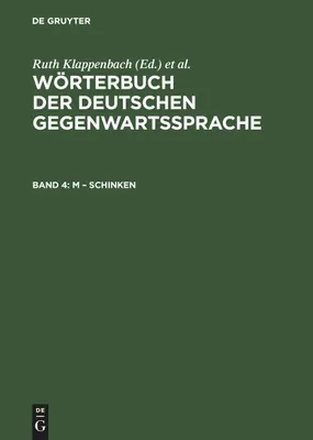 Produktbild von M - Schinken