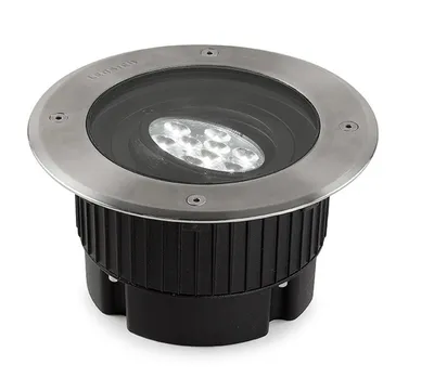 Image de LEDS-C4 Gea