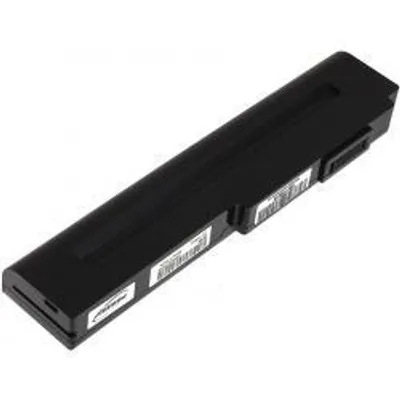 Obrázek produktu pro Akumulátor 90-NED1B2100Y 11,1V 4800mAh Li-Ion