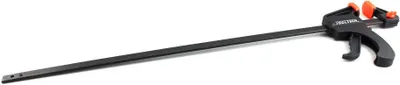 Produktbild von Veto 3606 Einhandzwinge Nylon 60x600 mm