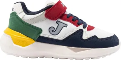 Produktbild von Joma jr 2402