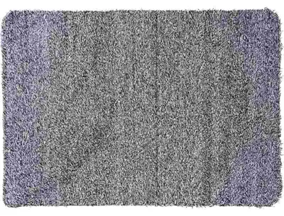 Zdjęcie produktu dla Excellent KO-GR3000020 Magiczna wycieraczka przed drzwiami 90 x 60 cm