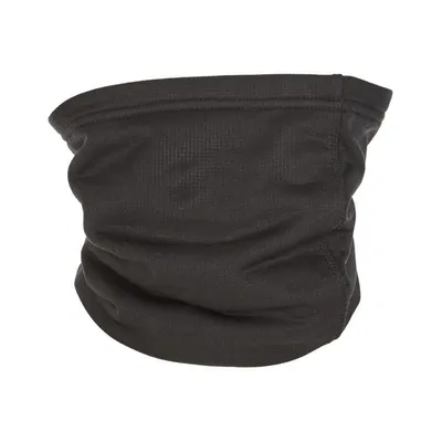 Produktbild von Umbro - Snood für Herren/Damen Uni UO202 (Einheitsgröße) (Schwarz)