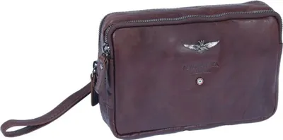 Produktbild von Handtaschen Aeronautica Militare 309 Vintage AM309MO