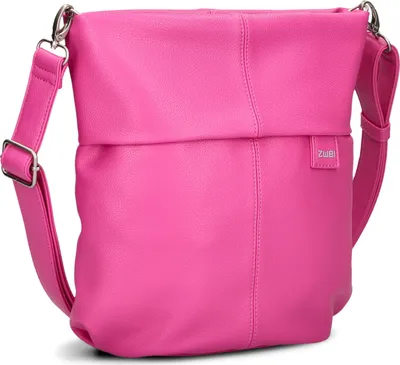 Zdjęcie produktu dla Torba na ramię Two Mademoiselle.M 27 cm