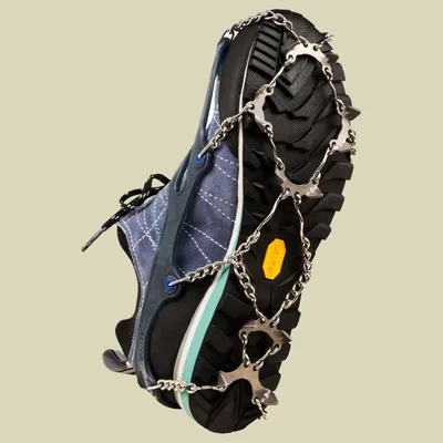 Produktbild von Snowline Spikes Spikes Light - XL
