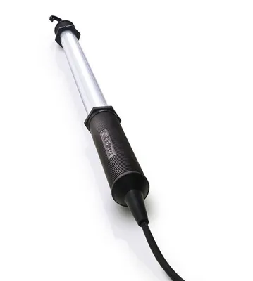 Produktbild von ROHRLUX Handleuchte LED 500Im 6W 4000K Arbeitsleuchte Inspektionslampe