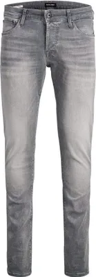 Immagine prodotto di Pantaloni in tessuto Jack & Jones