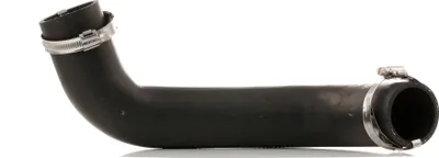 Immagine prodotto di Tubo flessibile dell'aria di carica