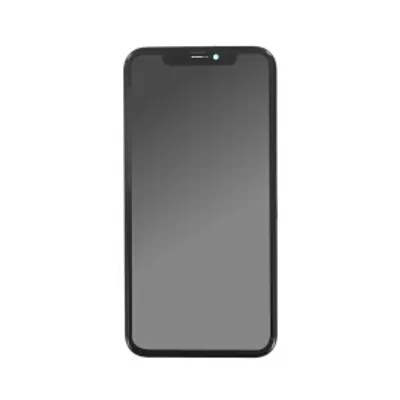 Produktbild von Display für iPhone XR LCD Bildschirm Touch In-Cell