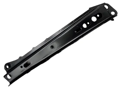 Produktbild von TOYOTA Corolla Auris Trägerhalterung rechts 51107-02010 OE