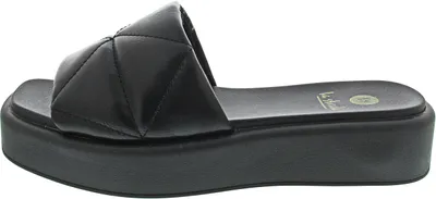 Produktbild von La Strada 21005461001 (37/black pu)