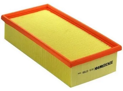 Produktbild von EBG Motorluftfilter Toyota 178010R010