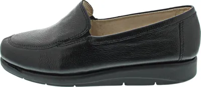 Produktbild von Caprice 9 24750 41 02B (42/black)