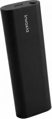 Image de GPS Tracker Pro Max - Traceur GPS 4G pour moto, vélo, camping-car, caravane