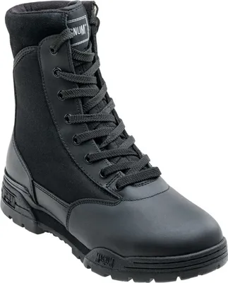 Image de Chaussures Magnum Classic, 0802035010737