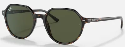 Produktbild von Ray Ban Sonnenbrille RB2195-902/31