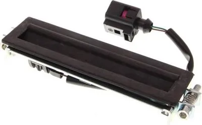 Immagine prodotto di Maniglia Del Bagagliaio Vw Passat 03-05/ Polo 04-06
