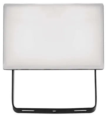 LED-Strahler TAMBO, 10,5W