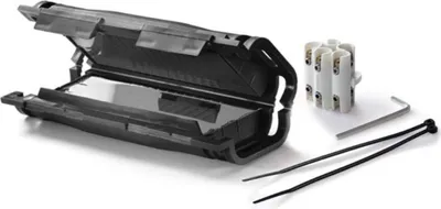 Obrázek produktu pro Cellpack 389677, 1 kusů