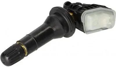 Produktbild von Radsensor Reifendruck-Kontrollsystem 433 MHz PIERBURG für u.a. OPEL ASTRA