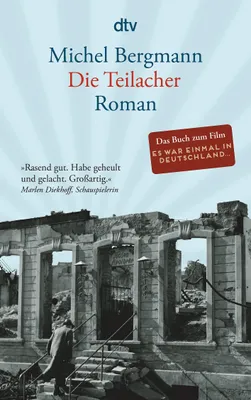 Image de Die Teilacher
