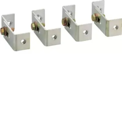 Produktbild von Phasenschiene 630A