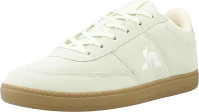 Zdjęcie produktu dla Le Coq Sportif Lcs Derby Zielony