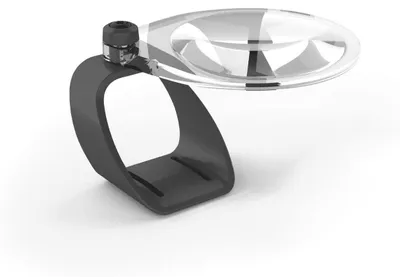 Obrázek produktu pro SILVA Arc Zoom