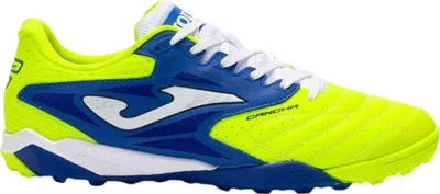 Zdjęcie produktu dla Buty Joma B25194