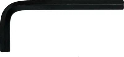 Zdjęcie produktu dla Klucz trzpieniowy 6-kątny 38x106 9 mm Tengtools