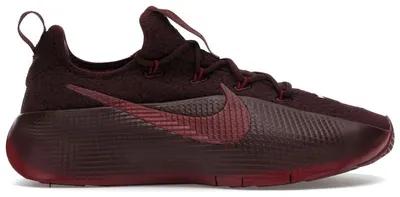 Obrázek produktu pro Nike LeBron TR 1, barva Burgundová, velikost EU 40