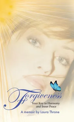 Produktbild von Forgiveness