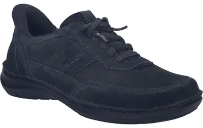 Immagine prodotto di JOSEF SEIBEL New Anvers 21 | Scarpa bassa da  Uomo | blu