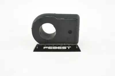 Produktbild von Febest Nsb-L31F