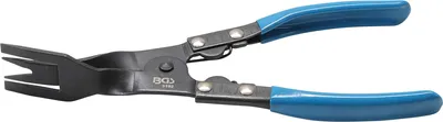 Obrázok produktu pre BGS technic Door Trim Pliers, 250 g