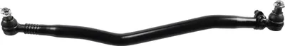 Produktbild von FEBI BILSTEIN Lenkstange 181906 Vorne für SCANIA L,P,G,R,S - series 995mm