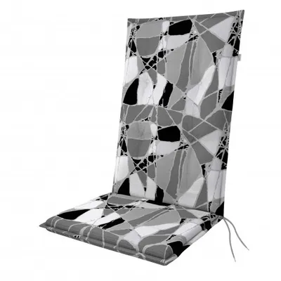 Obrázek produktu pro Doppler LIVING 3952 119 x 48 x 6 cm šedá