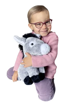 Obrázek produktu pro Porcovací nůž 20 cm