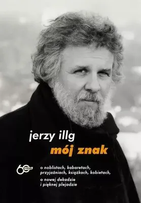 Produktbild von ZNAK 978-83-240-5939-3, Polnisch, Hardcover, 536 Seiten