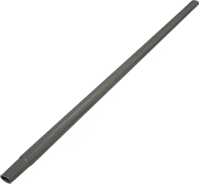 Produktbild von Bestway Steel Pro Max Pool Vertikales Beckenbein für 366 x 122 cm