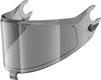 Obrázek produktu pro Shark Spartan GT/GT Pro/RS hledí, kouřové, jedna velikost