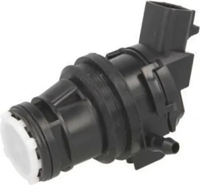 Produktbild von BLIC Waschwasserpumpe für TOYOTA Yaris Schrägheck (P9) 5902-06-0261P