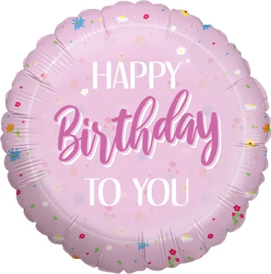 50 Latex-Luftballons In Pink, Rosa & Weiß – 27 Cm, Für Helium Oder Luft, Perfekt Für Partys